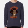ssrcolightweight sweatshirtmens322e3f696a94a5d4frontsquare productx1000 bgf8f8f8 26 - Devilman Store
