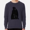 ssrcolightweight sweatshirtmens322e3f696a94a5d4frontsquare productx1000 bgf8f8f8 27 - Devilman Store