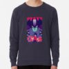 ssrcolightweight sweatshirtmens322e3f696a94a5d4frontsquare productx1000 bgf8f8f8 28 - Devilman Store