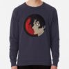 ssrcolightweight sweatshirtmens322e3f696a94a5d4frontsquare productx1000 bgf8f8f8 29 - Devilman Store
