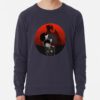 ssrcolightweight sweatshirtmens322e3f696a94a5d4frontsquare productx1000 bgf8f8f8 6 - Devilman Store