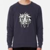 ssrcolightweight sweatshirtmens322e3f696a94a5d4frontsquare productx1000 bgf8f8f8 8 - Devilman Store