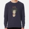ssrcolightweight sweatshirtmens322e3f696a94a5d4frontsquare productx1000 bgf8f8f8 9 - Devilman Store