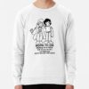 ssrcolightweight sweatshirtmensfafafaca443f4786frontsquare productx1000 bgf8f8f8 1 - Devilman Store