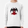 ssrcolightweight sweatshirtmensfafafaca443f4786frontsquare productx1000 bgf8f8f8 10 - Devilman Store