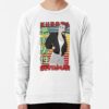 ssrcolightweight sweatshirtmensfafafaca443f4786frontsquare productx1000 bgf8f8f8 12 - Devilman Store