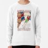 ssrcolightweight sweatshirtmensfafafaca443f4786frontsquare productx1000 bgf8f8f8 13 - Devilman Store
