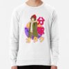 ssrcolightweight sweatshirtmensfafafaca443f4786frontsquare productx1000 bgf8f8f8 14 - Devilman Store