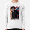 ssrcolightweight sweatshirtmensfafafaca443f4786frontsquare productx1000 bgf8f8f8 18 - Devilman Store