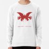 ssrcolightweight sweatshirtmensfafafaca443f4786frontsquare productx1000 bgf8f8f8 2 - Devilman Store