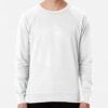 ssrcolightweight sweatshirtmensfafafaca443f4786frontsquare productx1000 bgf8f8f8 21 - Devilman Store