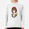 ssrcolightweight sweatshirtmensfafafaca443f4786frontsquare productx1000 bgf8f8f8 22 - Devilman Store