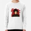 ssrcolightweight sweatshirtmensfafafaca443f4786frontsquare productx1000 bgf8f8f8 23 - Devilman Store