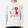 ssrcolightweight sweatshirtmensfafafaca443f4786frontsquare productx1000 bgf8f8f8 25 - Devilman Store