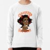 ssrcolightweight sweatshirtmensfafafaca443f4786frontsquare productx1000 bgf8f8f8 26 - Devilman Store