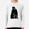 ssrcolightweight sweatshirtmensfafafaca443f4786frontsquare productx1000 bgf8f8f8 27 - Devilman Store