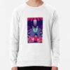 ssrcolightweight sweatshirtmensfafafaca443f4786frontsquare productx1000 bgf8f8f8 28 - Devilman Store