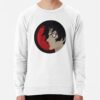 ssrcolightweight sweatshirtmensfafafaca443f4786frontsquare productx1000 bgf8f8f8 29 - Devilman Store