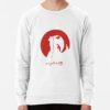 ssrcolightweight sweatshirtmensfafafaca443f4786frontsquare productx1000 bgf8f8f8 5 - Devilman Store