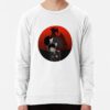 ssrcolightweight sweatshirtmensfafafaca443f4786frontsquare productx1000 bgf8f8f8 6 - Devilman Store