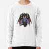 ssrcolightweight sweatshirtmensfafafaca443f4786frontsquare productx1000 bgf8f8f8 7 - Devilman Store