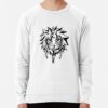 ssrcolightweight sweatshirtmensfafafaca443f4786frontsquare productx1000 bgf8f8f8 8 - Devilman Store