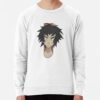 ssrcolightweight sweatshirtmensfafafaca443f4786frontsquare productx1000 bgf8f8f8 9 - Devilman Store