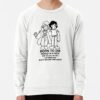 ssrcolightweight sweatshirtmensfcfcfae7fde99dd4frontsquare productx1000 bgf8f8f8 1 - Devilman Store