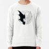ssrcolightweight sweatshirtmensfcfcfae7fde99dd4frontsquare productx1000 bgf8f8f8 2 - Devilman Store