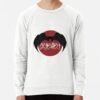 ssrcolightweight sweatshirtmensfcfcfae7fde99dd4frontsquare productx1000 bgf8f8f8 4 - Devilman Store