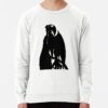 ssrcolightweight sweatshirtmensfcfcfae7fde99dd4frontsquare productx1000 bgf8f8f8 7 - Devilman Store