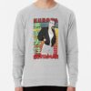 ssrcolightweight sweatshirtmensheather greyfrontsquare productx1000 bgf8f8f8 12 - Devilman Store