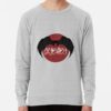 ssrcolightweight sweatshirtmensheather greyfrontsquare productx1000 bgf8f8f8 16 - Devilman Store