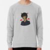 ssrcolightweight sweatshirtmensheather greyfrontsquare productx1000 bgf8f8f8 17 - Devilman Store