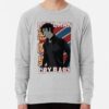 ssrcolightweight sweatshirtmensheather greyfrontsquare productx1000 bgf8f8f8 18 - Devilman Store