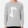 ssrcolightweight sweatshirtmensheather greyfrontsquare productx1000 bgf8f8f8 21 - Devilman Store