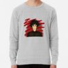 ssrcolightweight sweatshirtmensheather greyfrontsquare productx1000 bgf8f8f8 23 - Devilman Store