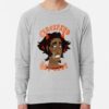 ssrcolightweight sweatshirtmensheather greyfrontsquare productx1000 bgf8f8f8 26 - Devilman Store