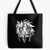 tb1040x1040large c1198800800 bgf8f8f8.u8 10 - Devilman Store