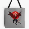 tb1040x1040large c1198800800 bgf8f8f8.u8 12 - Devilman Store