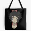 tb1040x1040large c1198800800 bgf8f8f8.u8 13 - Devilman Store