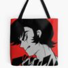 tb1040x1040large c1198800800 bgf8f8f8.u8 14 - Devilman Store