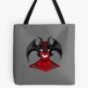 tb1040x1040large c1198800800 bgf8f8f8.u8 16 - Devilman Store