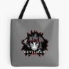 tb1040x1040large c1198800800 bgf8f8f8.u8 17 - Devilman Store