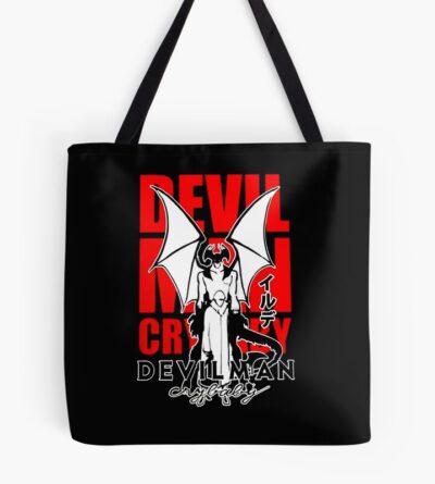 tb1040x1040large c1198800800 bgf8f8f8.u8 18 - Devilman Store