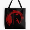 tb1040x1040large c1198800800 bgf8f8f8.u8 2 - Devilman Store