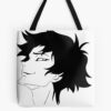 tb1040x1040large c1198800800 bgf8f8f8.u8 28 - Devilman Store