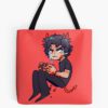 tb1040x1040large c1198800800 bgf8f8f8.u8 4 - Devilman Store