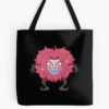 tb1040x1040large c1198800800 bgf8f8f8.u8 5 - Devilman Store