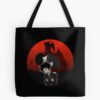 tb1040x1040large c1198800800 bgf8f8f8.u8 6 - Devilman Store